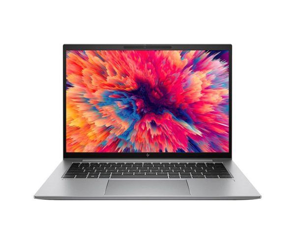 Notebook WorkStation HP ZBook Firefly G10 14' | Ryzen 9 PRO | 16GB | 1TB SSD | Windows 11 Pro