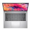Notebook WorkStation HP ZBook Firefly G10 14' | Ryzen 9 PRO | 16GB | 1TB SSD | Windows 11 Pro