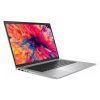 Notebook WorkStation HP ZBook Firefly G10 14' | Ryzen 9 PRO | 16GB | 1TB SSD | Windows 11 Pro