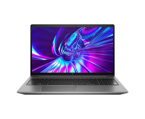 Notebook Workstation HP ZBook Power G10 15.6' FHD | AMD Ryzen 9 | 32GB | 1TB SSD | Windows 11 Pro