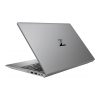 Notebook Workstation HP ZBook Power G10 15.6' FHD | AMD Ryzen 9 | 32GB | 1TB SSD | Windows 11 Pro