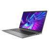 Notebook Workstation HP ZBook Power G10 15.6' FHD | AMD Ryzen 9 | 32GB | 1TB SSD | Windows 11 Pro