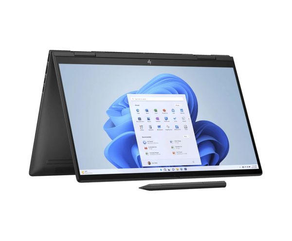 Notebook Hp 15-FH0004LA 15.6´ | AMD Ryzen 7 | 16GB | 1TB | Windows 11