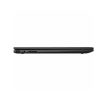 Notebook Hp 15-FH0004LA 15.6´ | AMD Ryzen 7 | 16GB | 1TB | Windows 11
