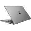 Notebook Workstation HP ZBook Power G10 15.6' FHD | Core I9 | 16GB | 1TB SSD | Windows 11 Pro