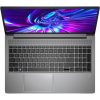 Notebook Workstation HP ZBook Power G10 15.6' FHD | Core I9 | 16GB | 1TB SSD | Windows 11 Pro