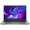 Notebook Workstation HP ZBook Power G10 15.6' FHD | Core I9 | 16GB | 1TB SSD | Windows 11 Pro