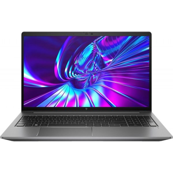 Notebook Workstation HP ZBook Power G10 15.6' FHD | Core I9 | 16GB | 1TB SSD | Windows 11 Pro