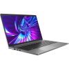 Notebook Workstation HP ZBook Power G10 15.6' FHD | Core I9 | 16GB | 1TB SSD | Windows 11 Pro