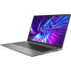 Notebook Workstation HP ZBook Power G10 15.6' FHD | Core I9 | 16GB | 1TB SSD | Windows 11 Pro