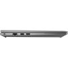 Notebook Workstation HP ZBook Power G10 15.6' FHD | Core I9 | 16GB | 1TB SSD | Windows 11 Pro