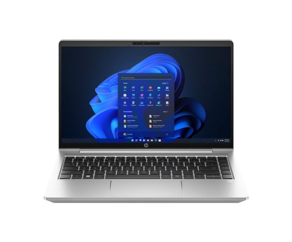 Laptop HP ProBook 445 14"| AMD R7 7730U  | 16GB | 512GB SSD | Win11 Pro