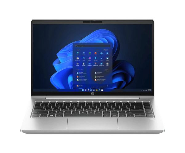 Notebook Hp Probook 455 G10 15.6´ | AMD Ryzen 3 |16GB | 1TB SSD | Windows 11 Pro