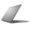 Notebook Dell Latitude 7440, 14" FHD | Core i7 | 16GB | 512GB | Windows 11 Pro