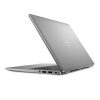 Notebook Dell Latitude 7440, 14" FHD | Core i7 | 16GB | 512GB | Windows 11 Pro