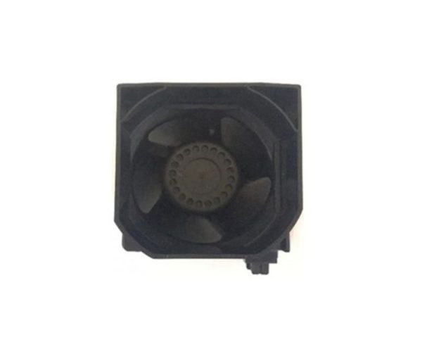 Dell Ventilador | Servidor