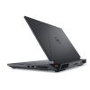 Notebook Gaming Dell G15 5535 15.6' FHD | Ryzen 7 | 16GB | 512GB SSD | Windows 11
