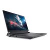 Notebook Gaming Dell G15 5535 15.6' FHD | Ryzen 7 | 16GB | 512GB SSD | Windows 11