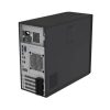 Dell PowerEdge T150 Xeon E-2336 | RAM 16GB | HDD 4TB