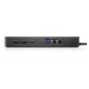 Dell Docking Station WD19s USB Type-C |180W AC Adaptador | 210-AZBM
