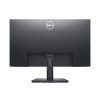 Monitor Dell E2222H Serie E 21.5"| DP | VGA | LED