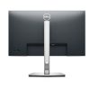 Monitor LCD Dell P2422H 24" Class| 23.8" |16,7 Millones de colores | HDMI | VGA | DisplayPor