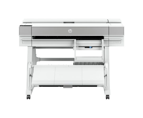 Impresora HP DesignJet T950 36-in Printer | monocromo | Wi-Fi