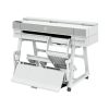 Impresora HP DesignJet T950 36-in Printer | monocromo | Wi-Fi