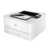 Impresora HP Laserjet Pro 4003DW | B/N | Interfaz