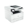 Impresora Láser Multifunción HP LaserJet Pro Inalámbrico | Monocromo | Copiadora | Fax | Impresora | Escáner