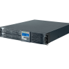 UPS Online LEGRAND Daker DK Plus | 1-10KVA