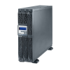 UPS Online LEGRAND Daker DK Plus | 1-10KVA