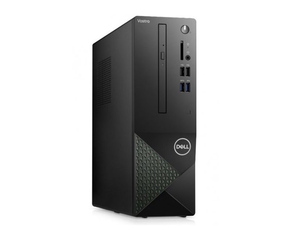 Computadora, PC Dell Vostro 3020 SFF | Core i7 | 16GB | 512GB SSD | Windows 11