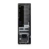 Computadora, PC Dell Vostro 3020 SFF | Core i7 | 16GB | 512GB SSD | Windows 11