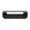 Impresora de inyección de tinta HP Designjet T250 | 4 Colores | USB | Ethernet