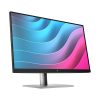 Monitor HP E24 G5 23.8" FHD | IPS | 16:9 |HDMI x1| DP x1 |USB-B x1 |USB 3.2
