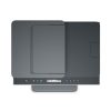 Multifuncional de tinta HP Smart Tank 750 | Impresión | Escaneo | Copia | Wi-Fi | Bluetooth LE | LAN