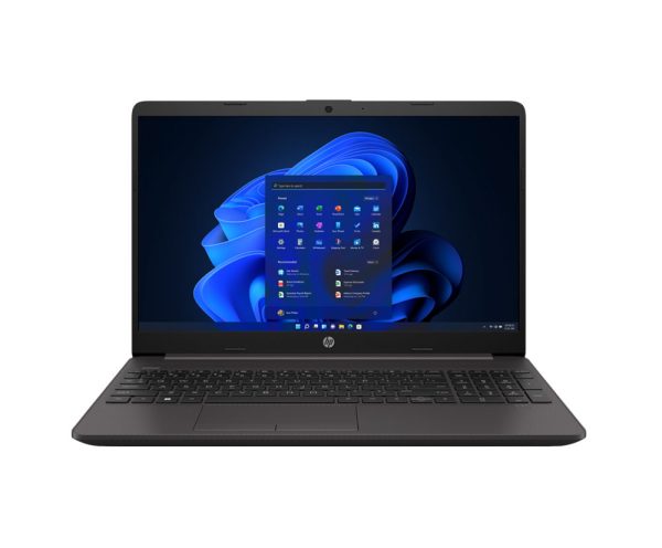 Laptop HP 250 G9 15.6' HD | Core i7-1255U | 8GB | 512GB SSD | FreeDOS