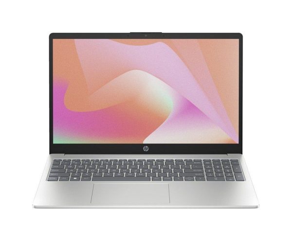 Laptop HP 14 EM0009LA 14" FHD | AMD RYZEN 5 7520U  | 16GB  | 512GB SSD | Free Dos