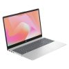 Laptop HP 14 EM0009LA 14" FHD | AMD RYZEN 5 7520U  | 16GB  | 512GB SSD | Free Dos