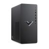 PC Gaming HP Victus TG02-1001la | Core i5-13400F | 8GB | 512GB SSD | Windows 11