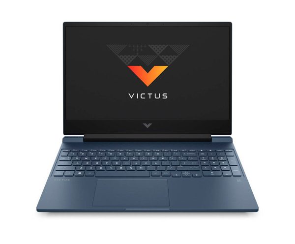Notebook HP Victus 15-fa0007la 15.6" FHD IPS | Core i7 | 16GB | 512GB | Windows 11