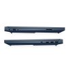 Notebook HP Victus 15-fa0007la 15.6" FHD IPS | Core i7 | 16GB | 512GB | Windows 11