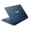 Notebook Gaming HP Victus 15.6' FHD | Core i5 |16GB | 512GB SSD | Windows 11