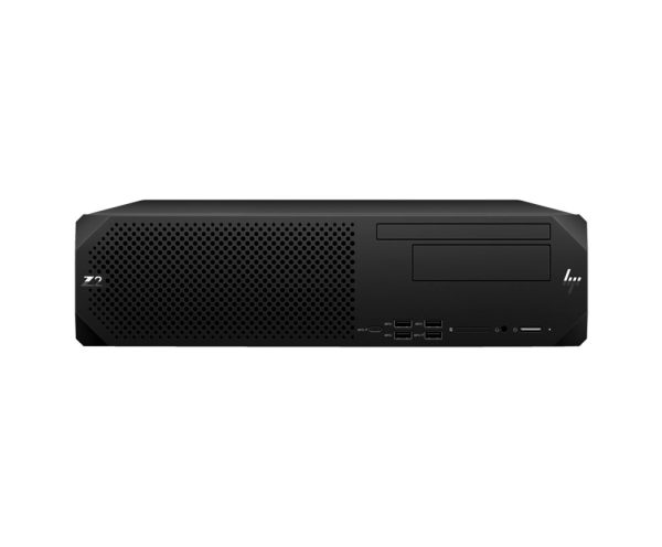 PC Workstation HP Z2 G9  | Core i9-13900 | 16GB | 1TB SSD | Windows 11 Pro