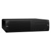 PC Workstation HP Z2 G9  | Core i9-13900 | 16GB | 1TB SSD | Windows 11 Pro