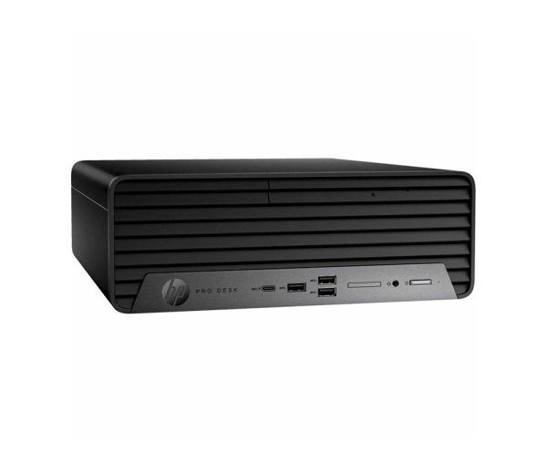 PC HP Pro SFF 400 G9  | Core i7-13700 | 16GB | 1TB SSD | Windows 11 Pro