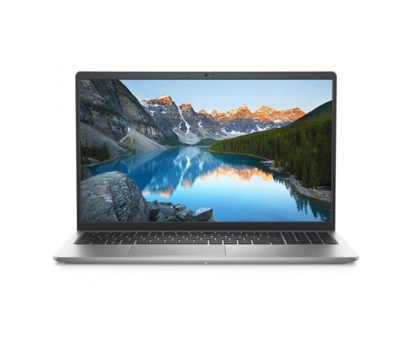 Notebook Dell Inspiron 15 3520 15.6' FHD | Core i7 | 8GB | 512GB SSD | Windows 11