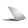 Notebook Dell Inspiron 15 3520 15.6' FHD | Core i7 | 8GB | 512GB SSD | Windows 11