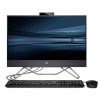 All-In-One HP ProOne 240 G9 23.8' FHD | Core i5-1235U | 8GB | 256GB SSD | FreeDOS